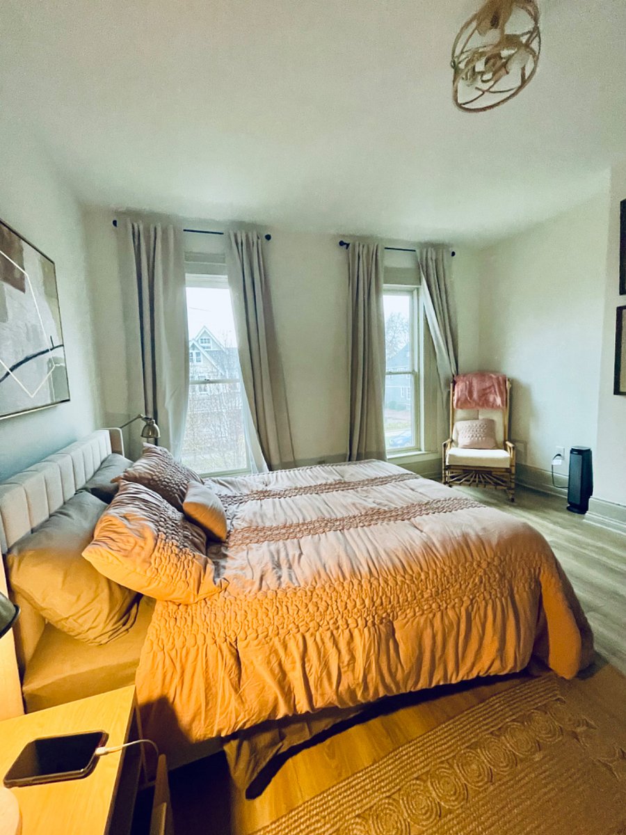 Furnished Finder property 771394_1 photo 10