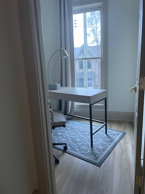 Furnished Finder property 771394_1 photo 7