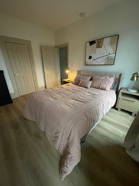 Furnished Finder property 771394_1 photo 11