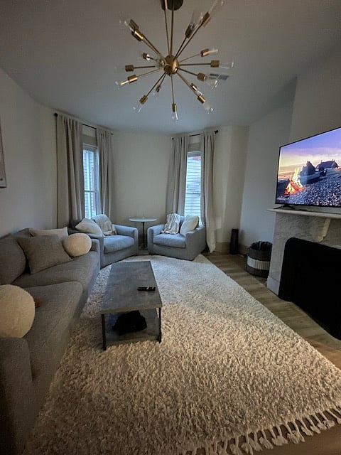 Furnished Finder property 771394_1 photo 6