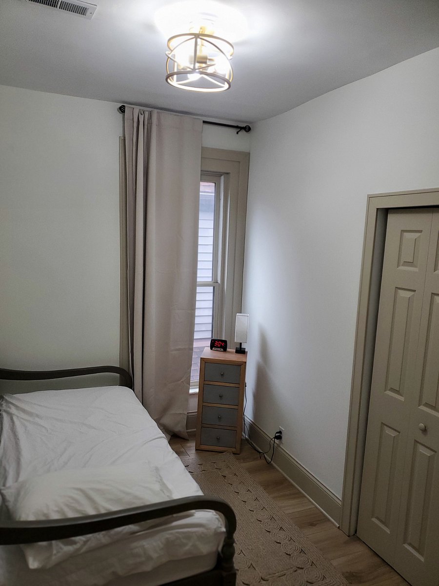 Furnished Finder property 771394_1 photo 13