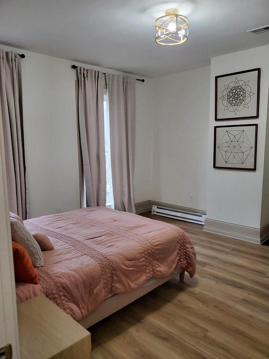 Furnished Finder property 771394_1 photo 9