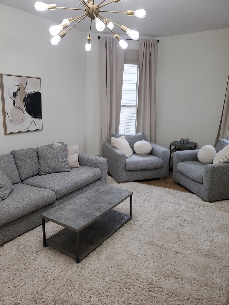 Furnished Finder property 771394_1 photo 5
