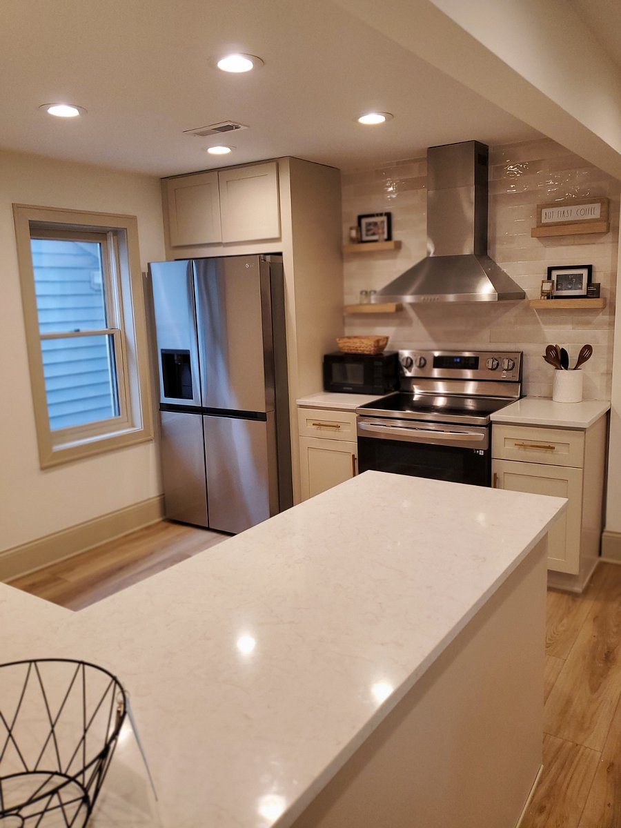 Furnished Finder property 771394_1 photo 4