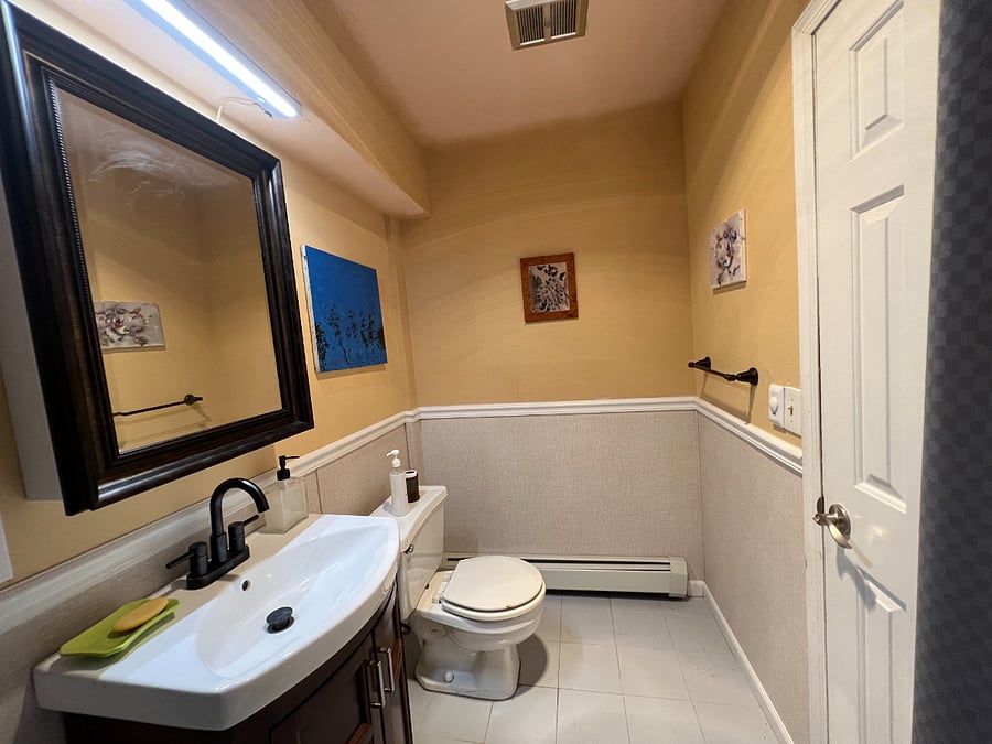 Furnished Finder property 771395_1 photo 3