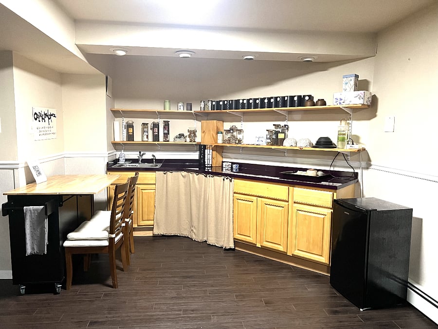 Furnished Finder property 771395_1 photo 4