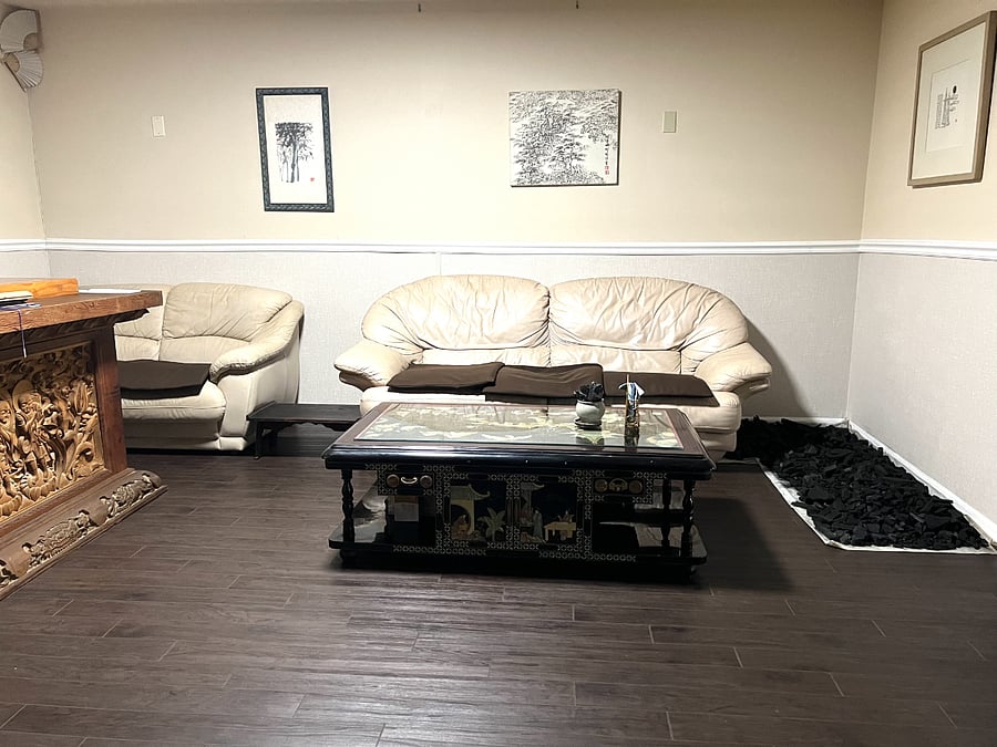 Furnished Finder property 771395_1 photo 6