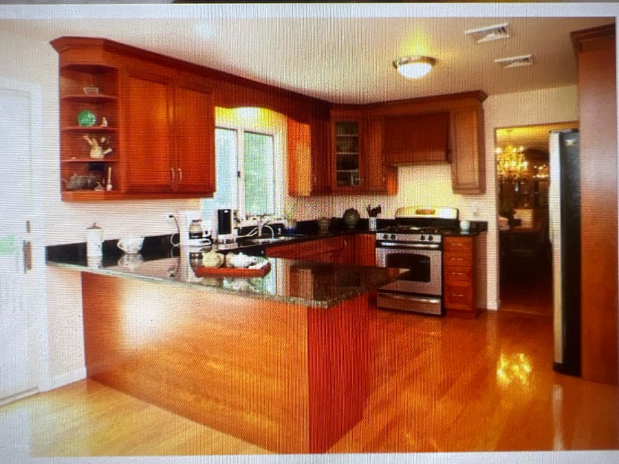 Furnished Finder property 771395_2 photo 3
