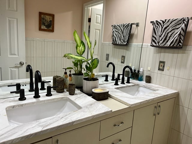 Furnished Finder property 771395_3 photo 4