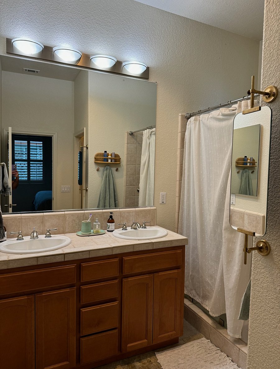 Furnished Finder property 771399_1 photo 4