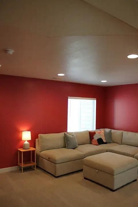 Furnished Finder property 771400_1 photo 5