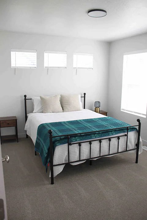 Furnished Finder property 771400_1 photo 10