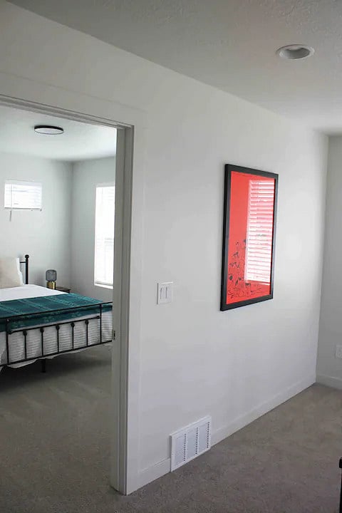 Furnished Finder property 771400_1 photo 11
