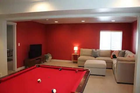 Furnished Finder property 771400_1 photo 4