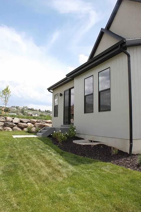 Furnished Finder property 771400_1 photo 7