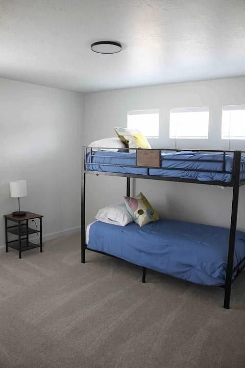 Furnished Finder property 771400_1 photo 14