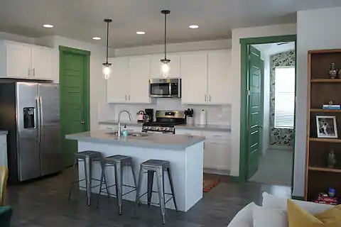 Furnished Finder property 771400_1 photo 16