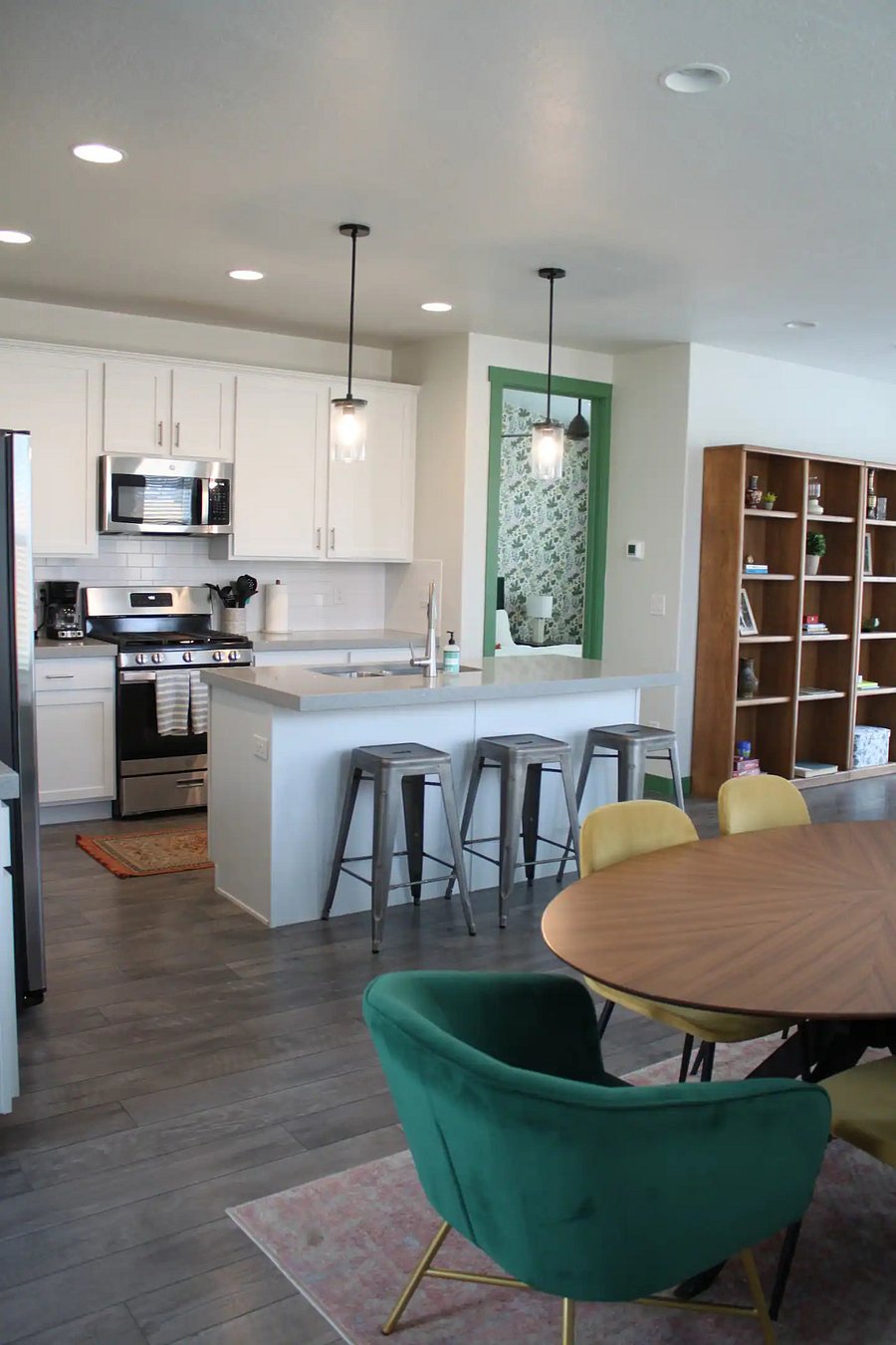 Furnished Finder property 771400_1 photo 17