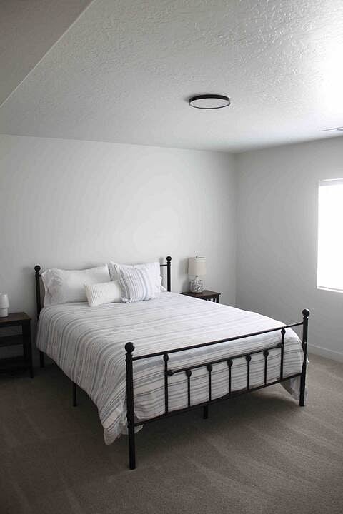 Furnished Finder property 771400_1 photo 18