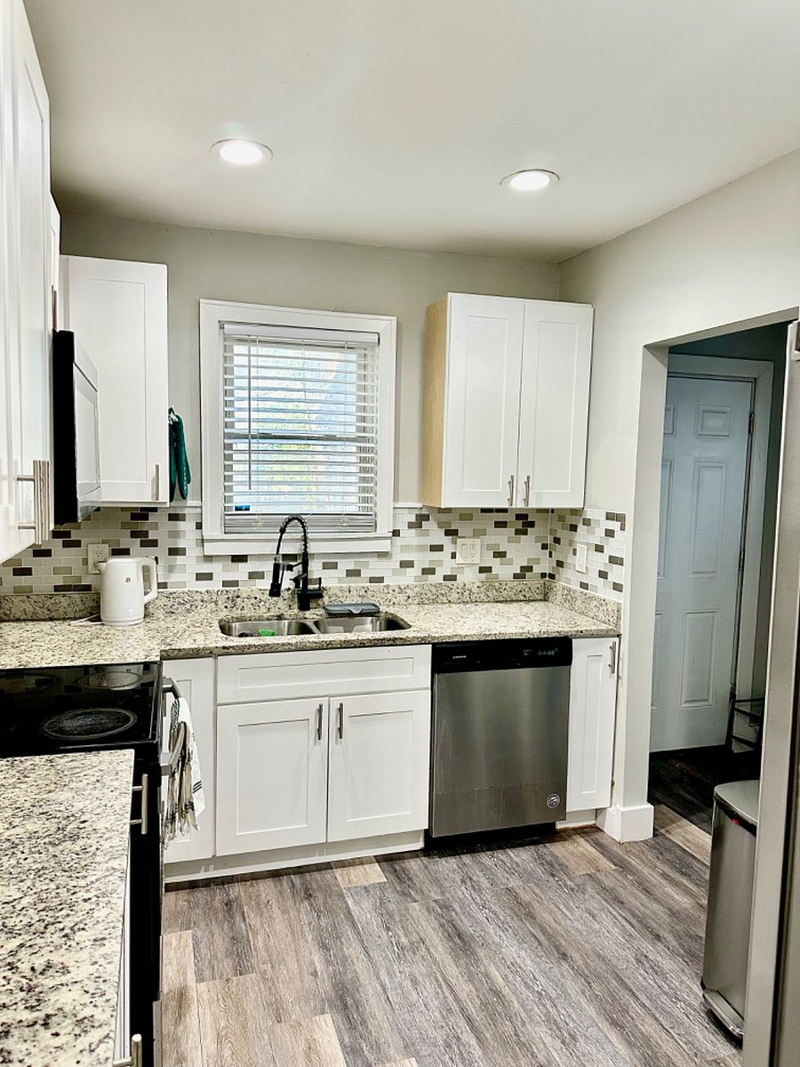 Furnished Finder property 771401_1 photo 9