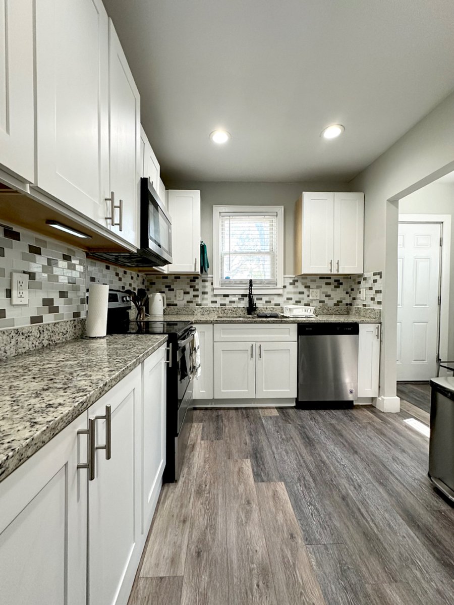 Furnished Finder property 771401_1 photo 7