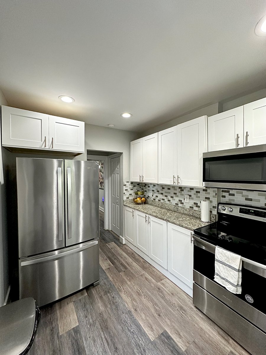 Furnished Finder property 771401_1 photo 8