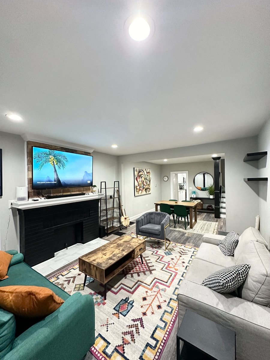 Furnished Finder property 771401_1 photo 3