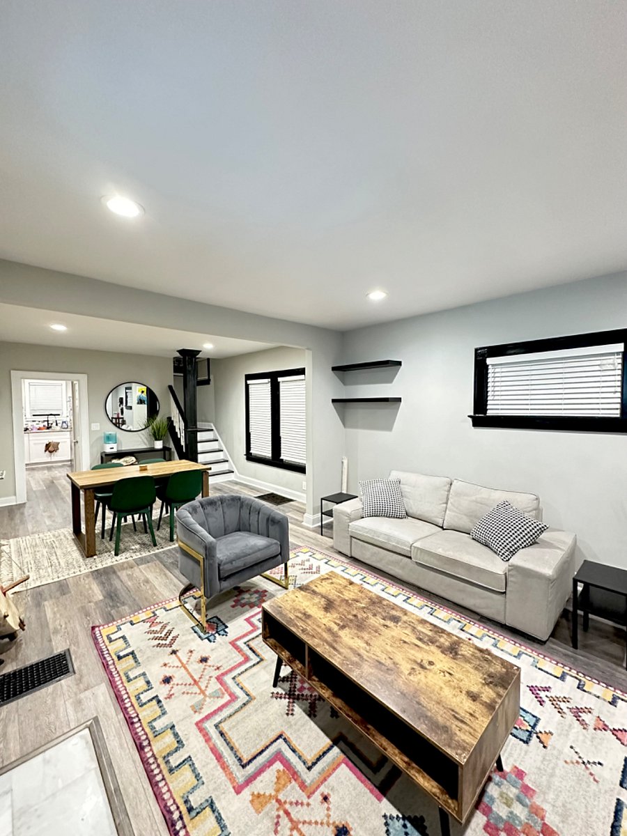 Furnished Finder property 771401_1 photo 4