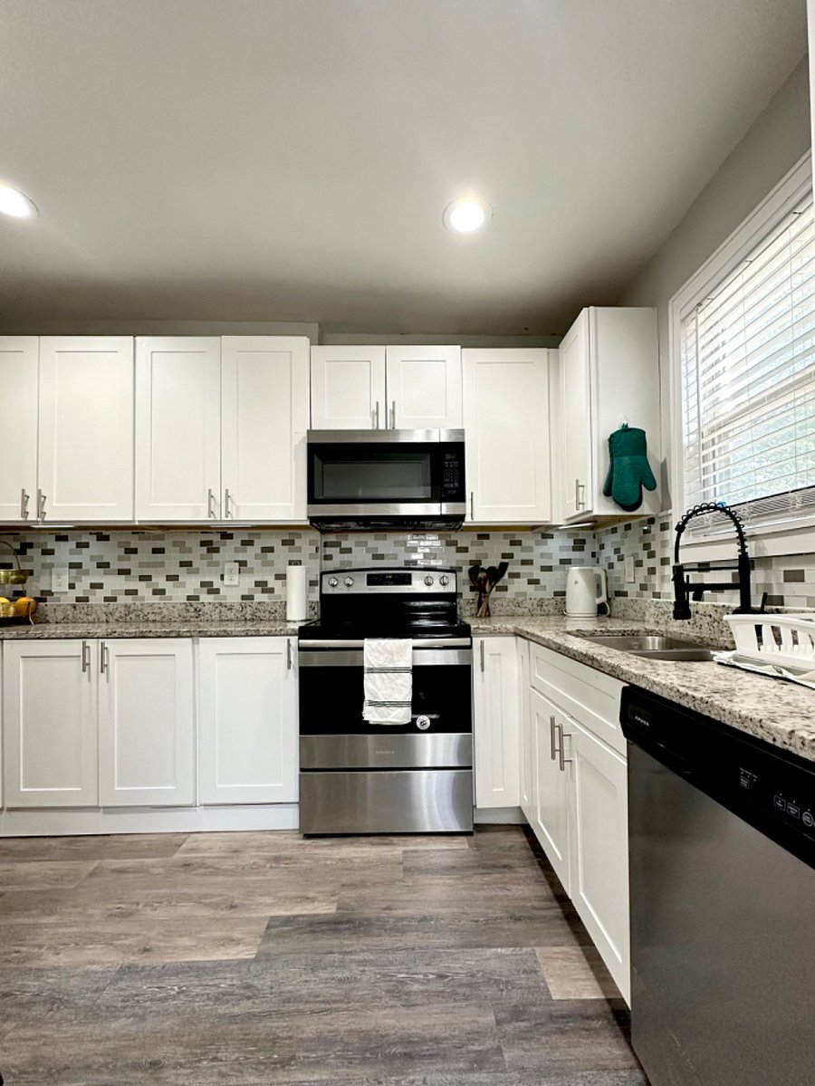 Furnished Finder property 771401_1 photo 10