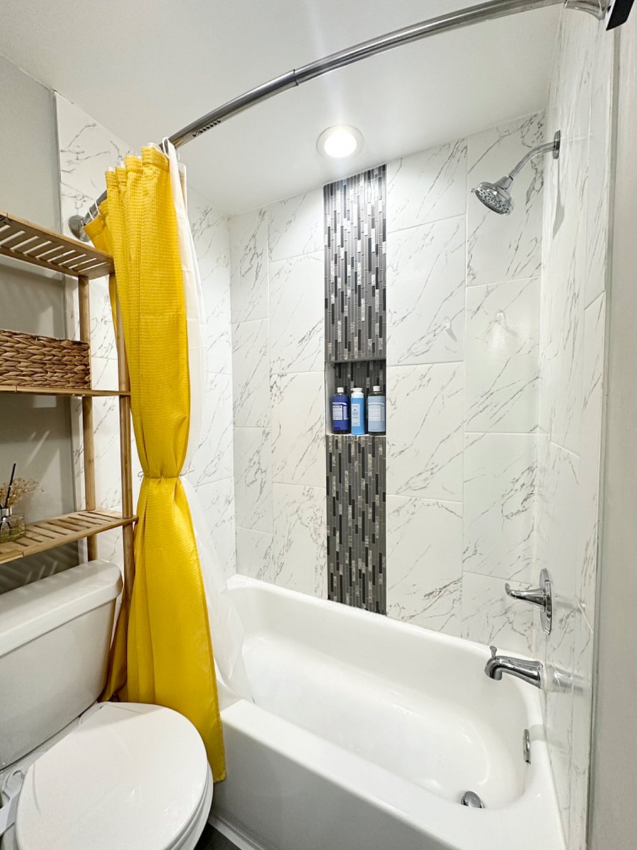 Furnished Finder property 771401_1 photo 17