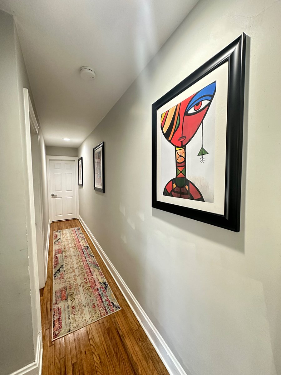 Furnished Finder property 771401_1 photo 13