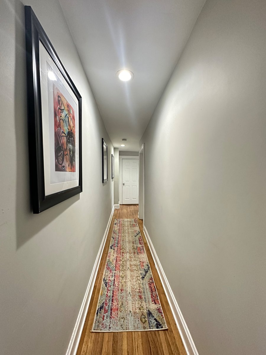 Furnished Finder property 771401_1 photo 14