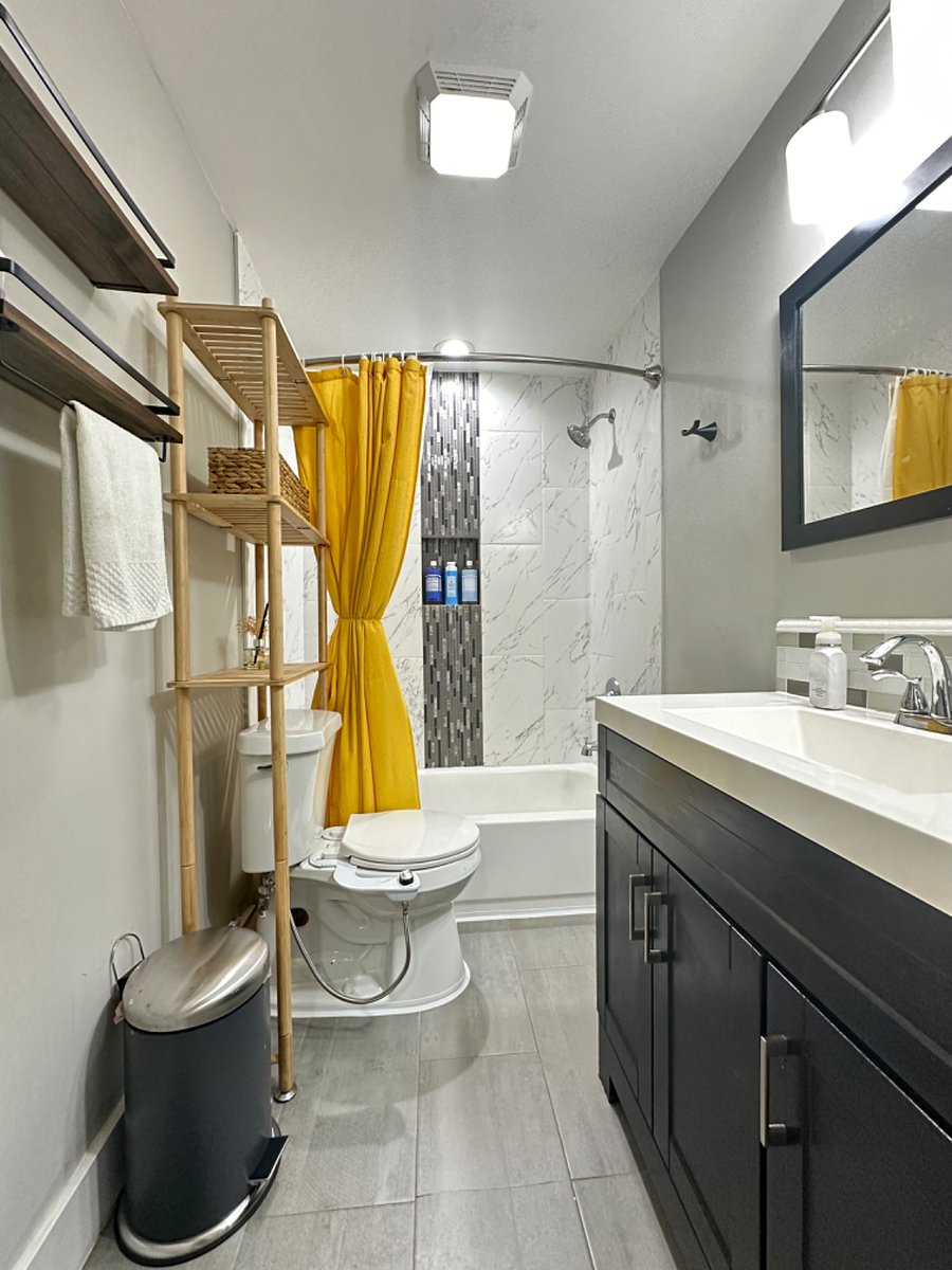 Furnished Finder property 771401_1 photo 15