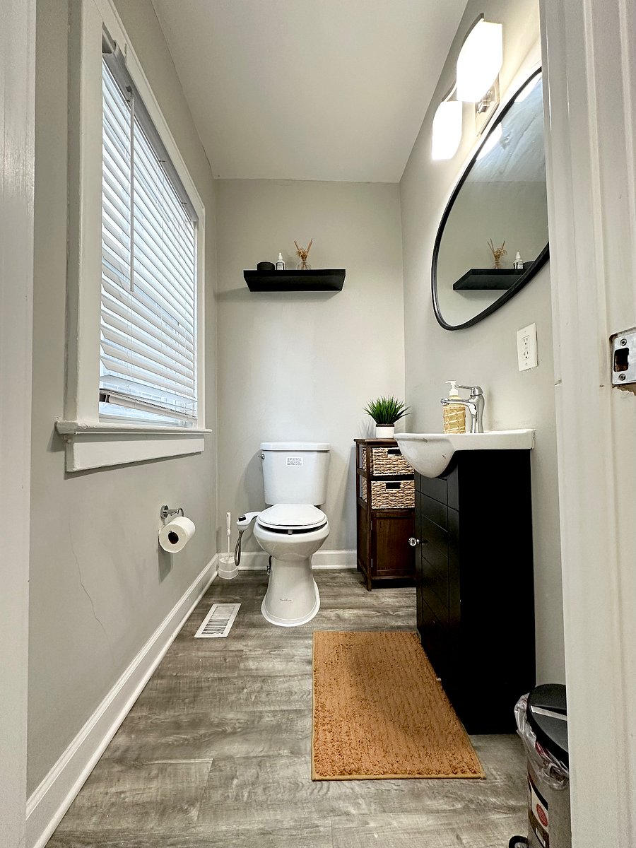 Furnished Finder property 771401_1 photo 12
