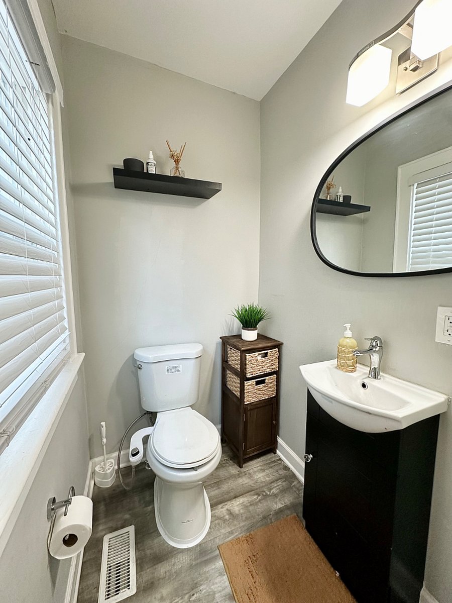 Furnished Finder property 771401_1 photo 11