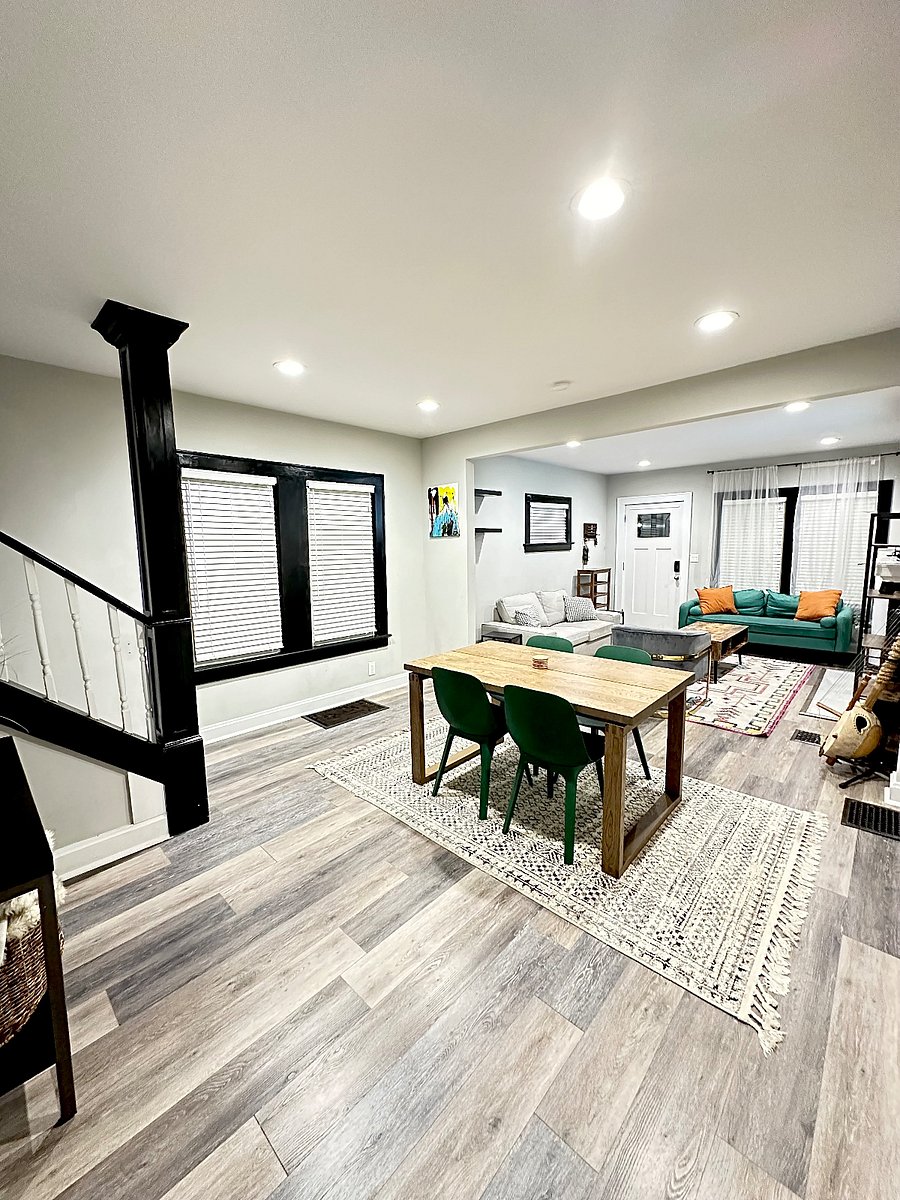 Furnished Finder property 771401_1 photo 5
