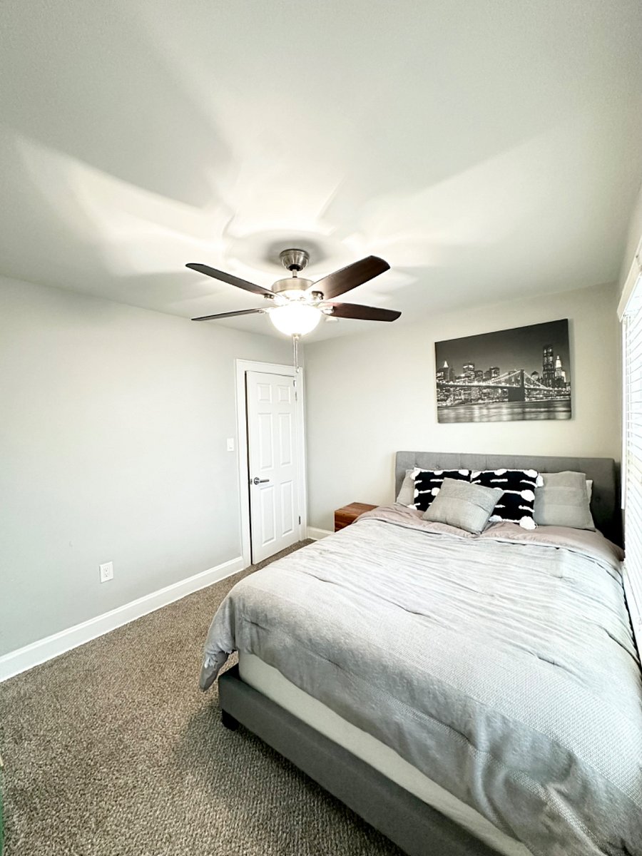 Furnished Finder property 771401_1 photo 23
