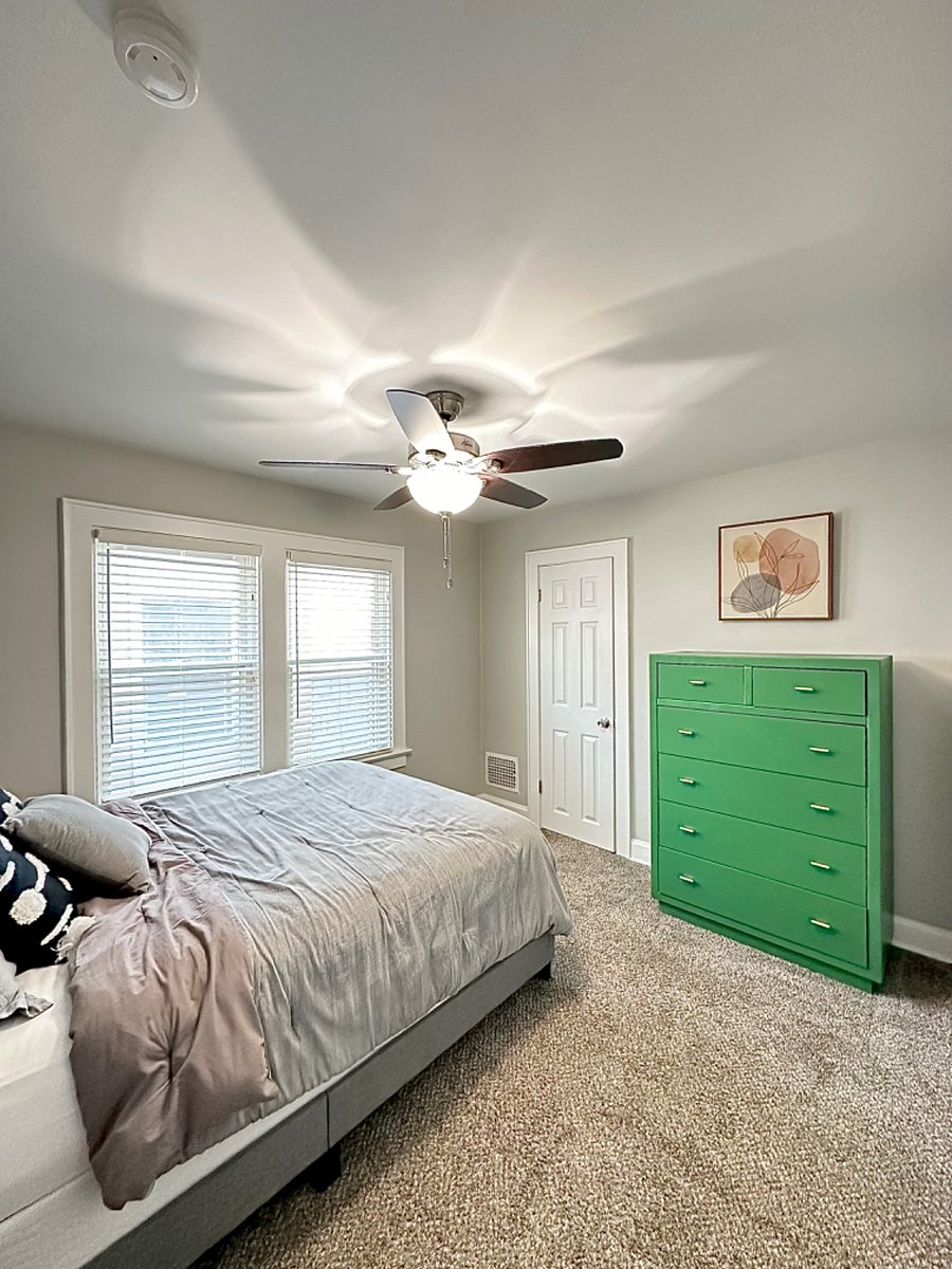Furnished Finder property 771401_1 photo 22