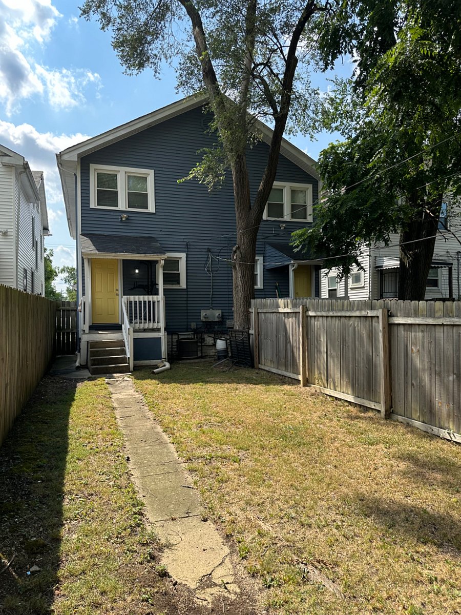 Furnished Finder property 771401_1 photo 26