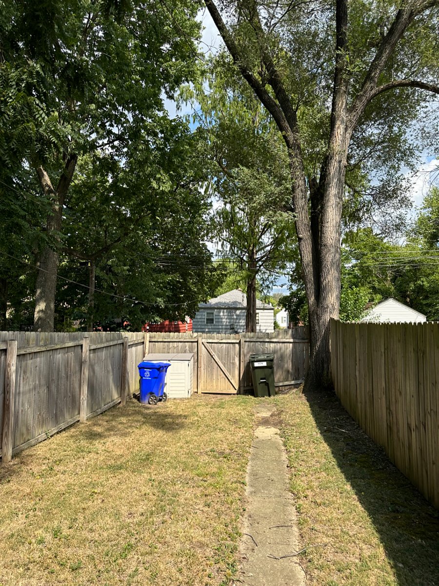 Furnished Finder property 771401_1 photo 27