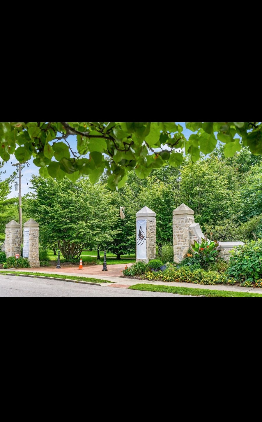 Furnished Finder property 771401_1 photo 33