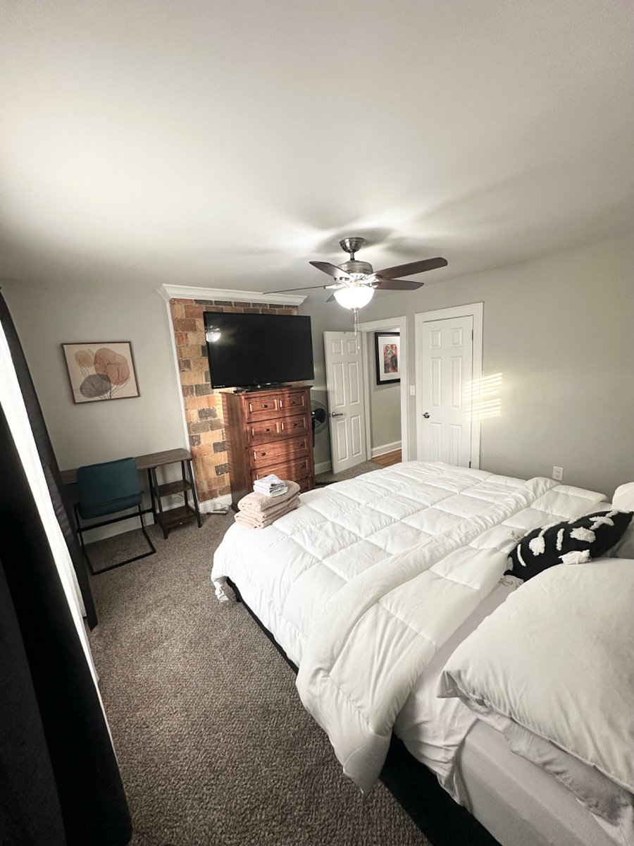 Furnished Finder property 771401_1 photo 21