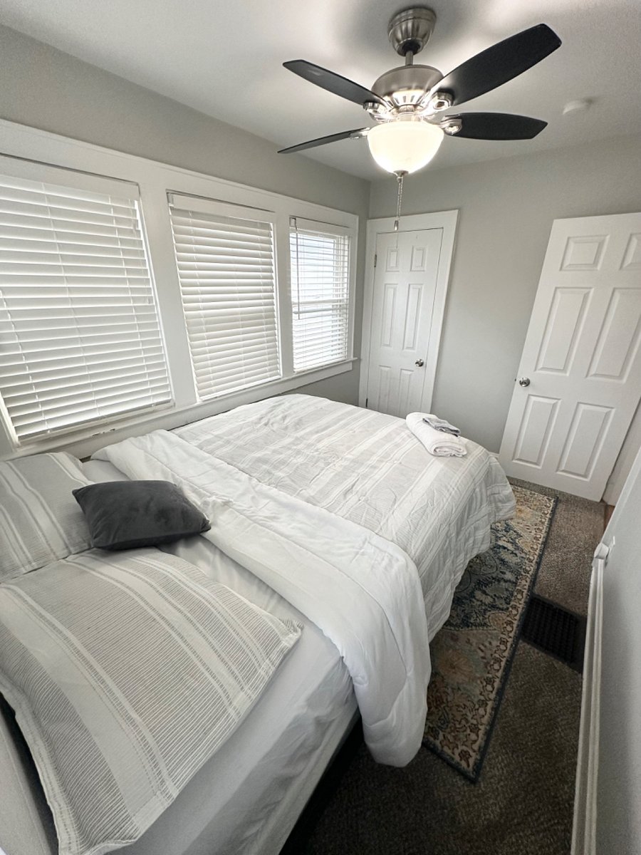 Furnished Finder property 771401_1 photo 25