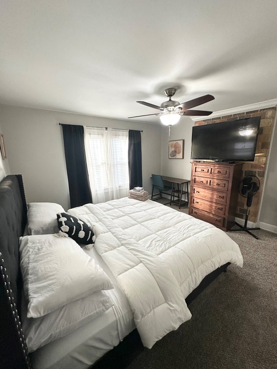 Furnished Finder property 771401_1 photo 19