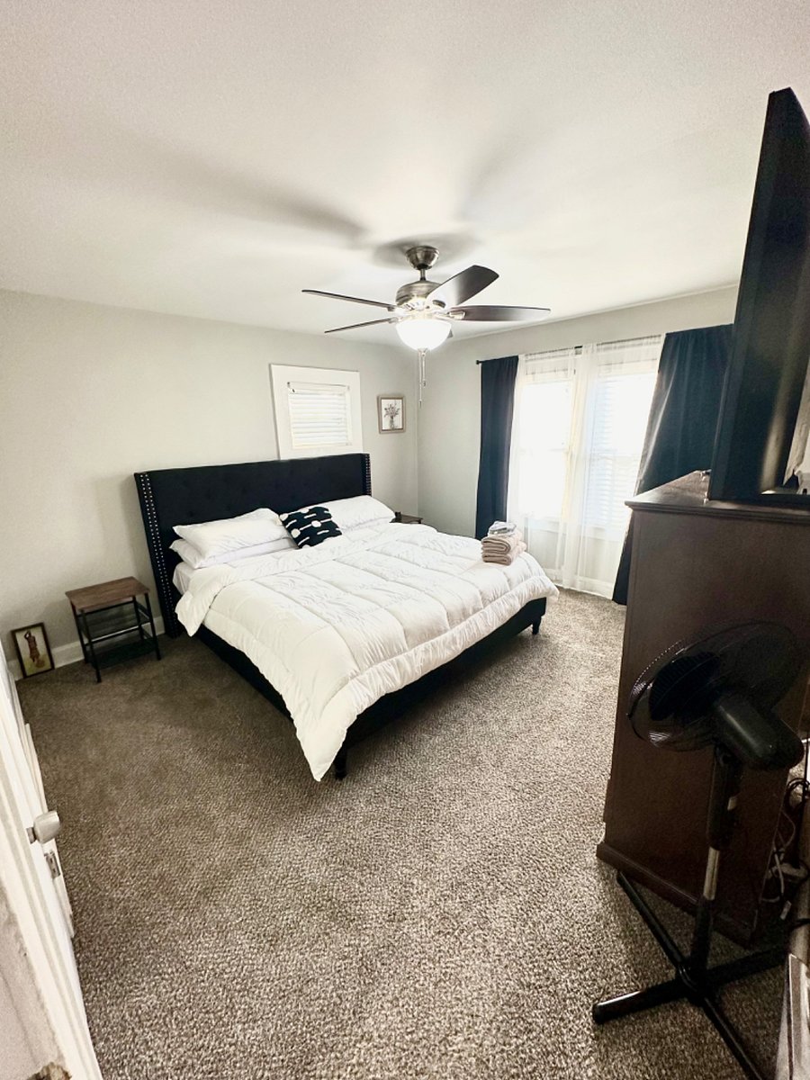Furnished Finder property 771401_1 photo 18