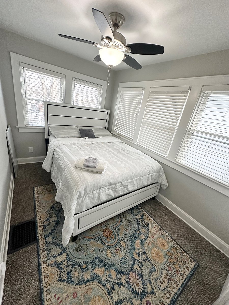 Furnished Finder property 771401_1 photo 24