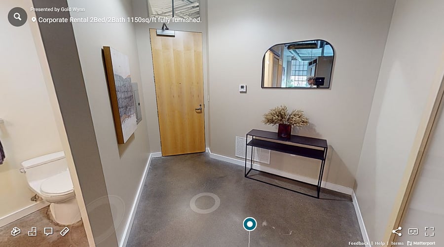 Furnished Finder property 771409_1 photo 11