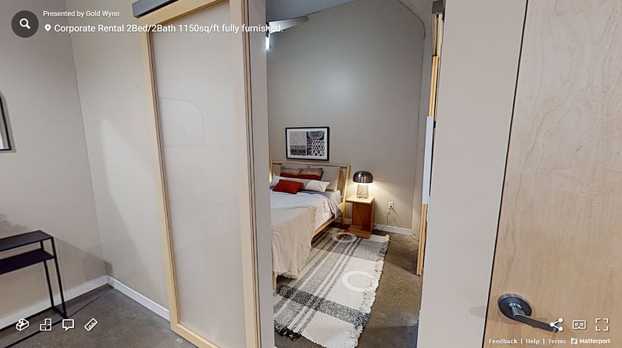 Furnished Finder property 771409_1 photo 8
