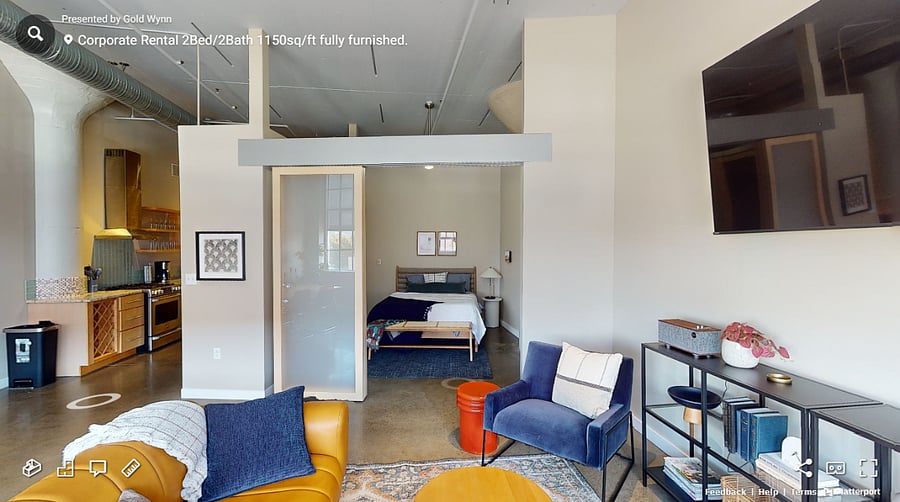 Furnished Finder property 771409_1 photo 7