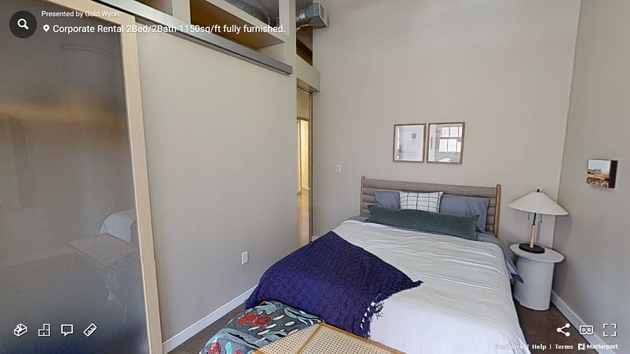 Furnished Finder property 771409_1 photo 5